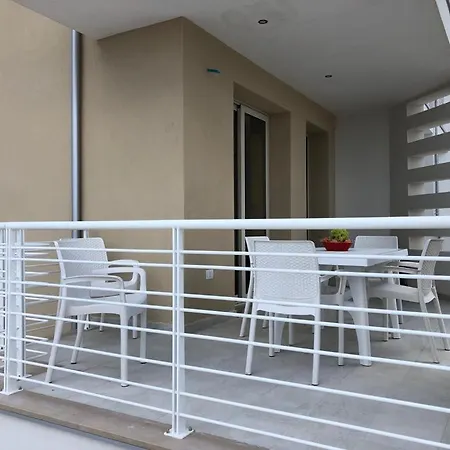 L'angolo Delle Dimore 6 Posti Letto *