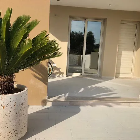 L'angolo Delle Dimore 6 Posti Letto