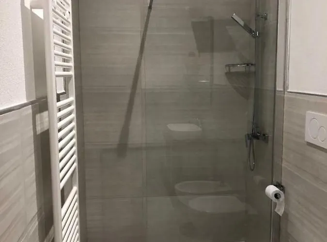 L'angolo Delle Dimore 6 Posti Letto Otranto