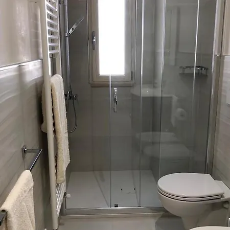 L'angolo Delle Dimore 6 Posti Letto *