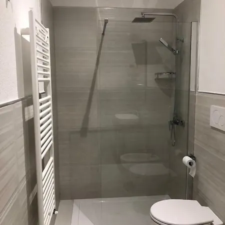 L'angolo Delle Dimore 6 Posti Letto オートラント